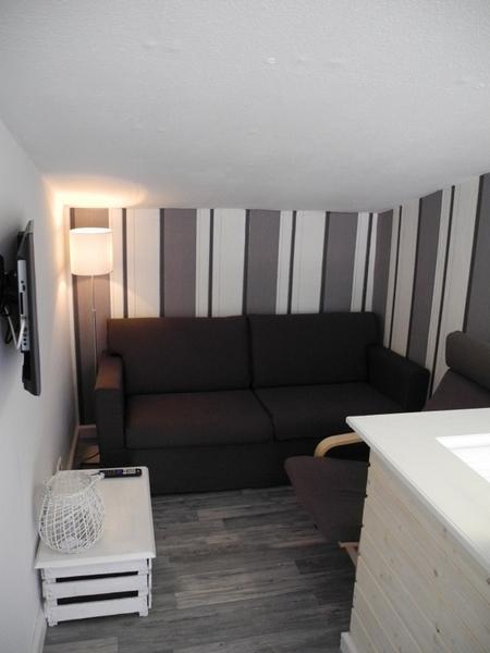 Ferienwohnung Boddenblick Polchow Εξωτερικό φωτογραφία